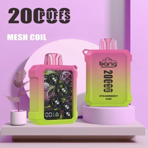 bang-wheel-20000-puffs