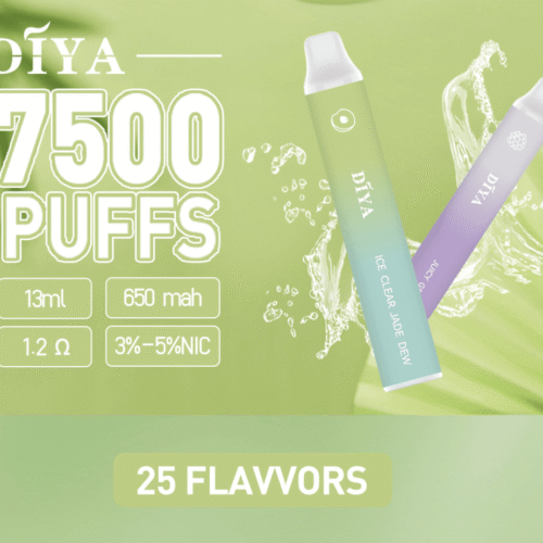 diya-disposable-vape