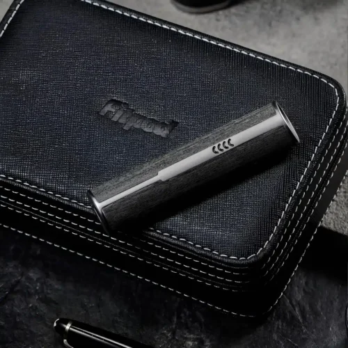 fitpod主機-皮革主機-3