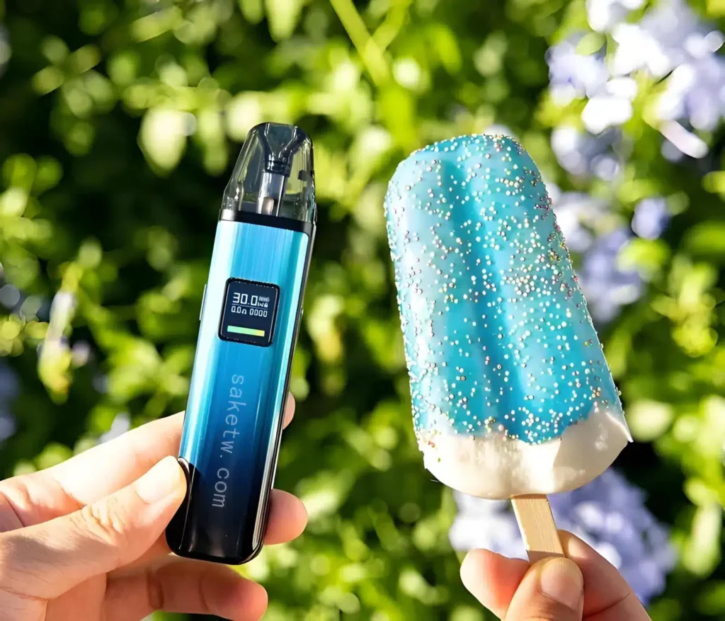 roma-小蠻牛三代-oxva-xlim-pro-主機套裝-1