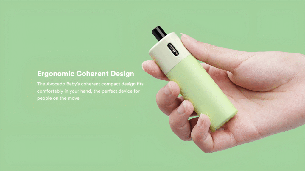 vaptio-avocado-baby-酪梨寶寶