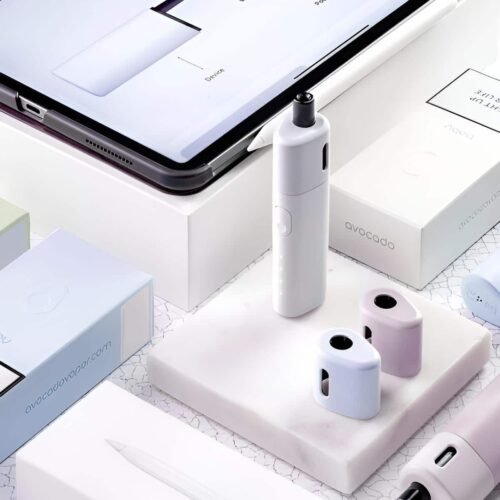 vaptio-avocado-baby-酪梨寶寶