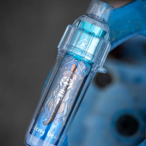 喜貝抛棄式電子煙-5